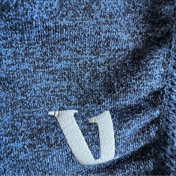 Vuori men’s shorts - Picture 3 of 9